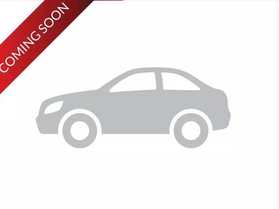 TESLA MODEL S 2016 5YJSA1E1XGF124964 image